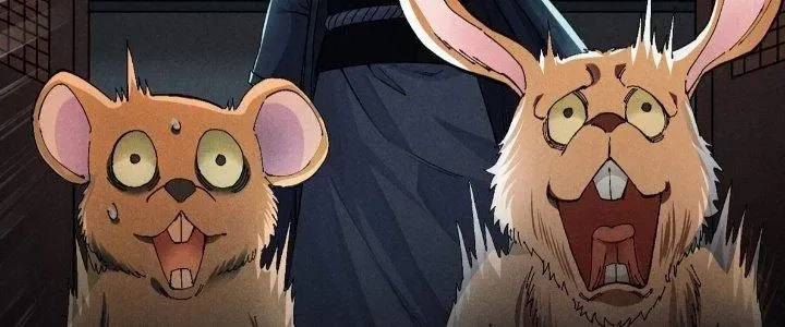 Chapter 31 - Trang 169