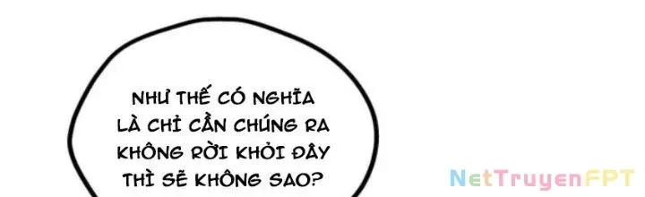 Chapter 31 - Trang 18
