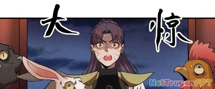 Chapter 31 - Trang 171