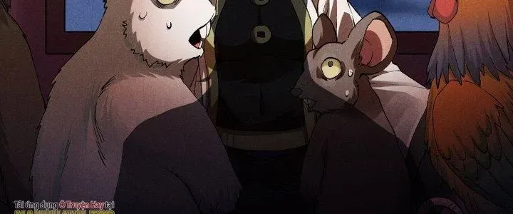 Chapter 31 - Trang 172
