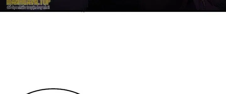 Chapter 31 - Trang 173