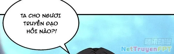 Chapter 31 - Trang 174