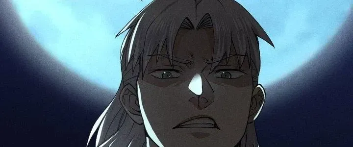 Chapter 31 - Trang 175