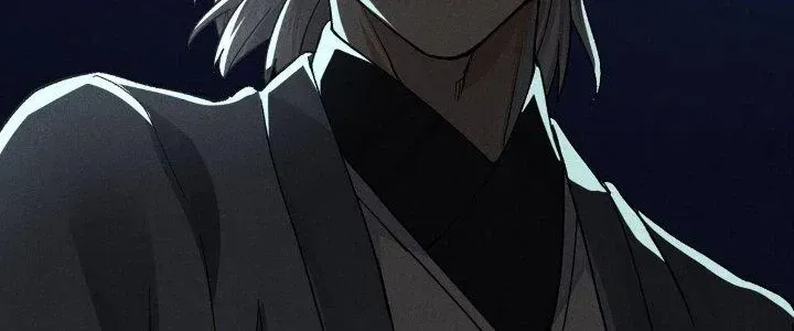 Chapter 31 - Trang 176