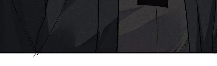Chapter 31 - Trang 178