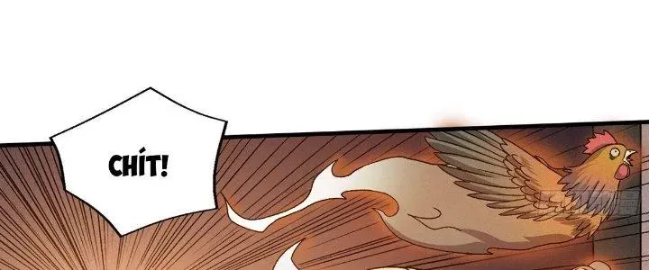 Chapter 31 - Trang 179
