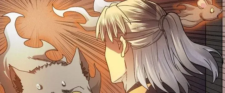 Chapter 31 - Trang 180