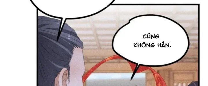 Chapter 31 - Trang 19