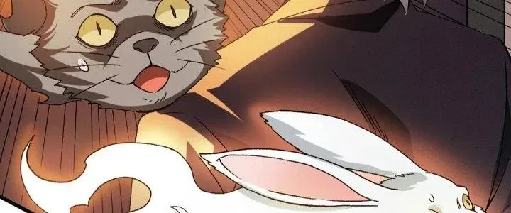 Chapter 31 - Trang 181