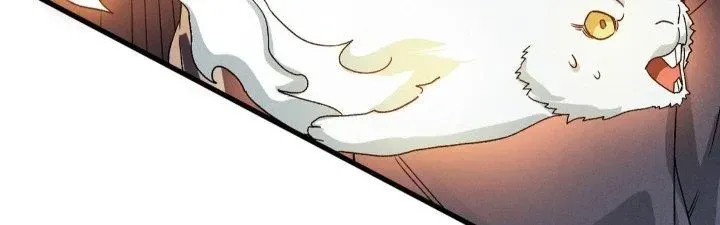 Chapter 31 - Trang 182