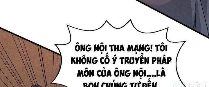 Chapter 31 - Trang 183