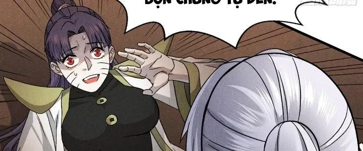 Chapter 31 - Trang 184