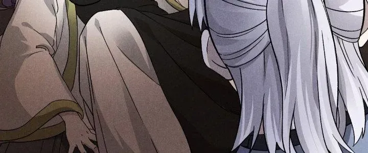 Chapter 31 - Trang 185