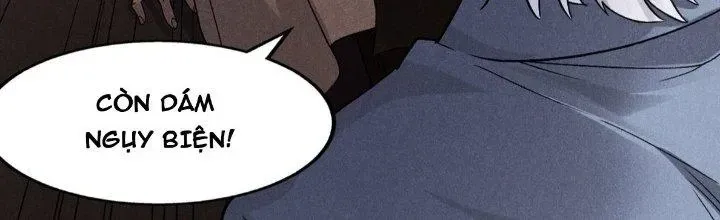 Chapter 31 - Trang 186