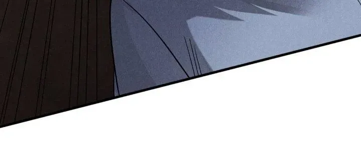 Chapter 31 - Trang 187