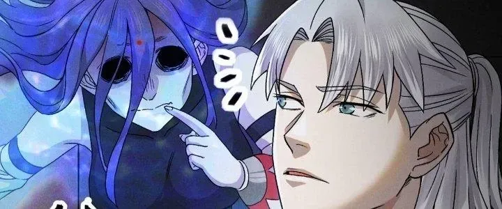 Chapter 31 - Trang 189