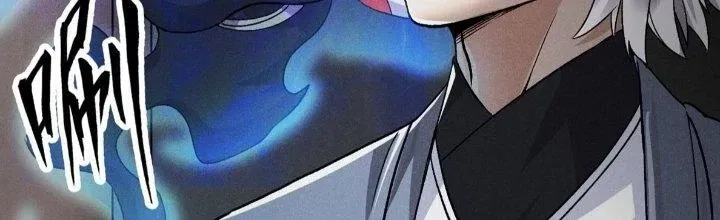 Chapter 31 - Trang 190