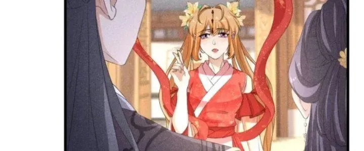 Chapter 31 - Trang 20