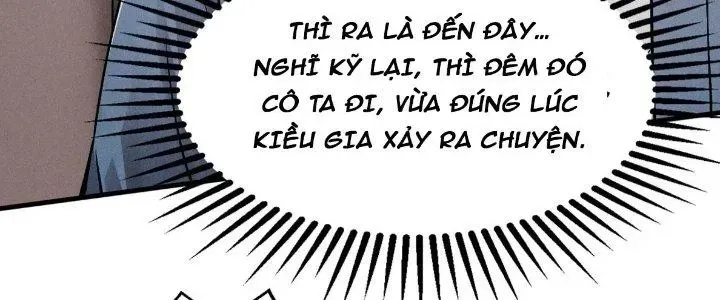 Chapter 31 - Trang 192