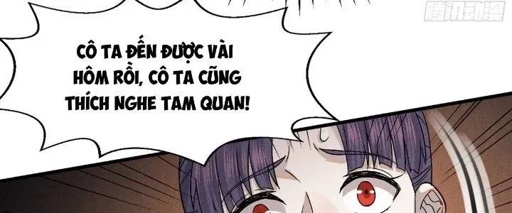 Chapter 31 - Trang 193