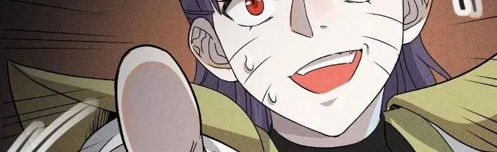 Chapter 31 - Trang 194
