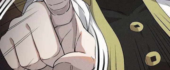Chapter 31 - Trang 195