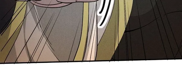 Chapter 31 - Trang 196