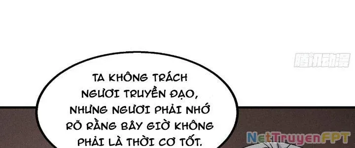 Chapter 31 - Trang 197