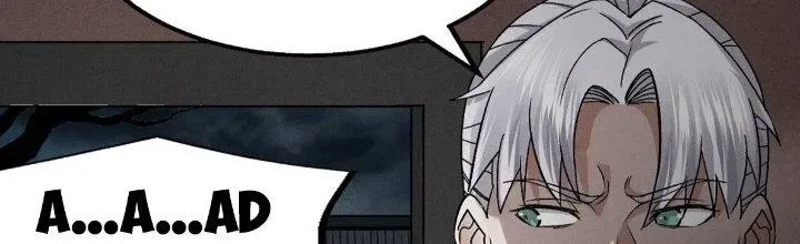 Chapter 31 - Trang 198