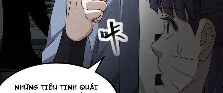 Chapter 31 - Trang 200