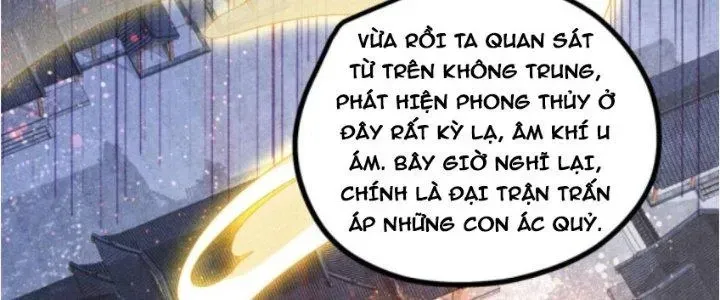 Chapter 31 - Trang 3