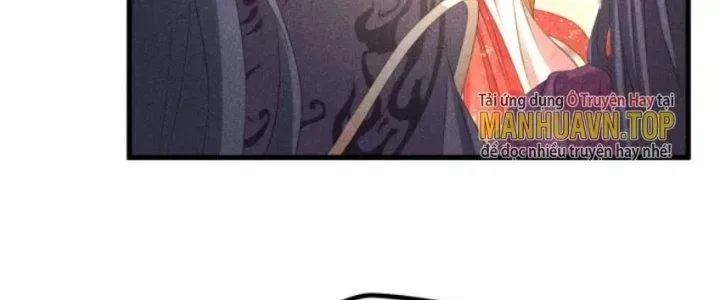 Chapter 31 - Trang 21