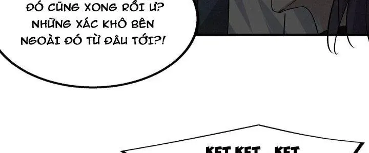 Chapter 31 - Trang 201