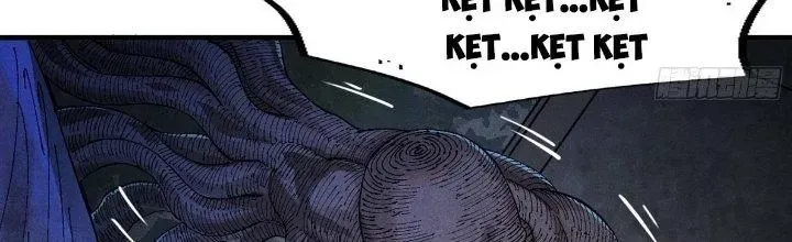 Chapter 31 - Trang 202