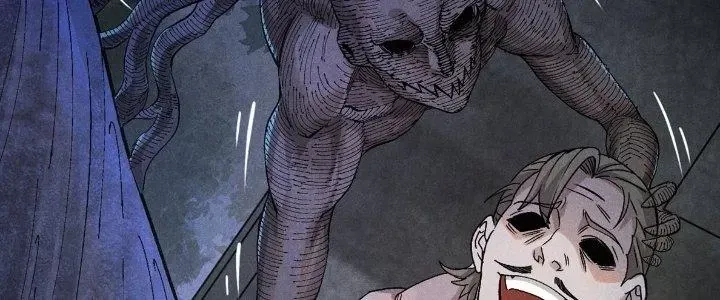Chapter 31 - Trang 203