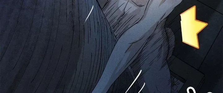 Chapter 31 - Trang 205