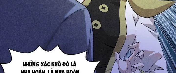 Chapter 31 - Trang 209