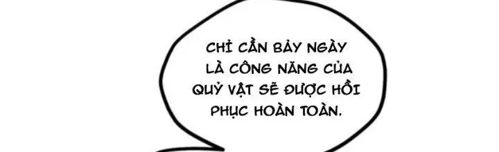 Chapter 31 - Trang 22