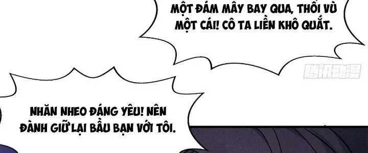 Chapter 31 - Trang 211
