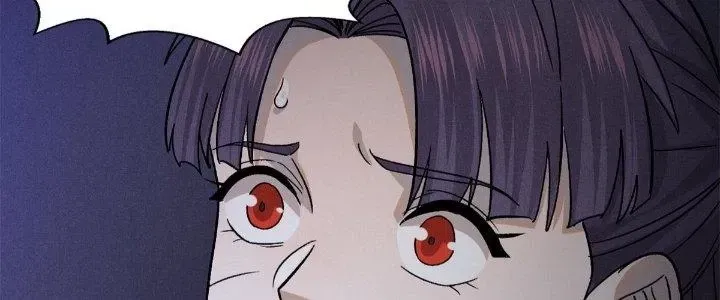 Chapter 31 - Trang 212