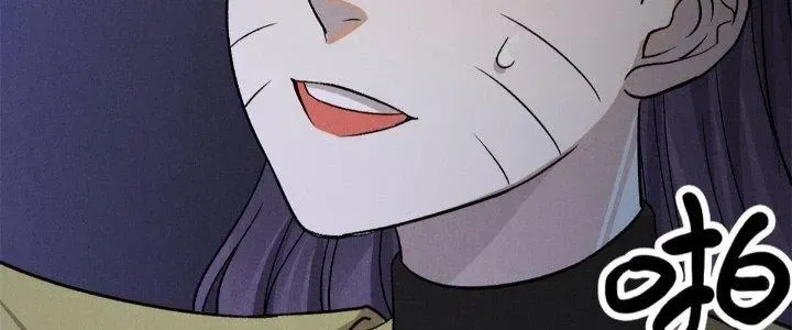 Chapter 31 - Trang 213