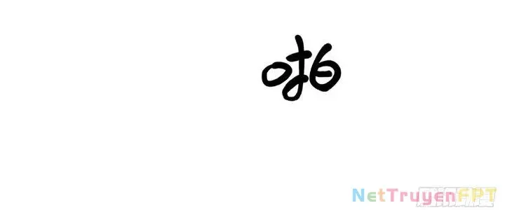 Chapter 31 - Trang 215