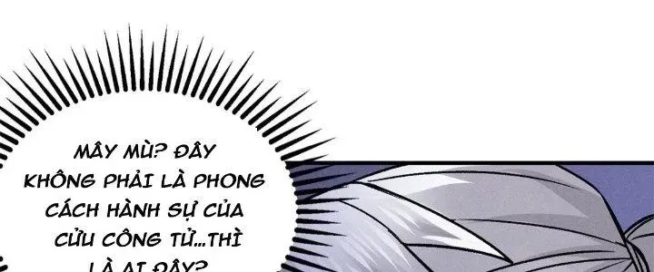Chapter 31 - Trang 216