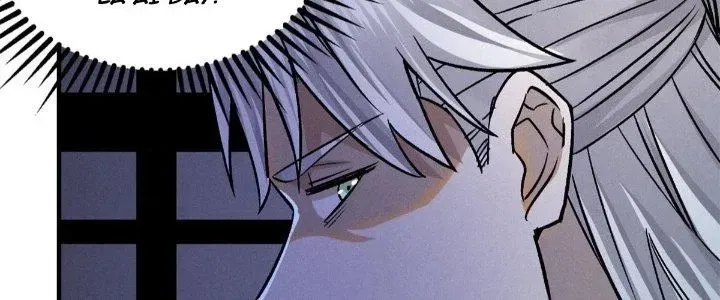 Chapter 31 - Trang 217