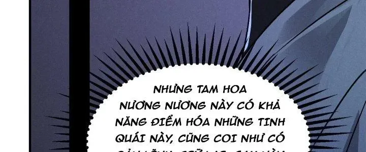 Chapter 31 - Trang 219