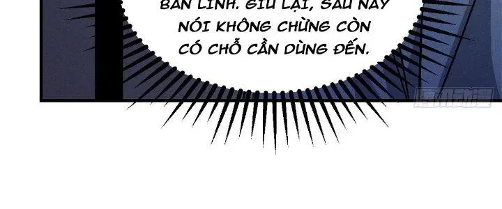 Chapter 31 - Trang 220