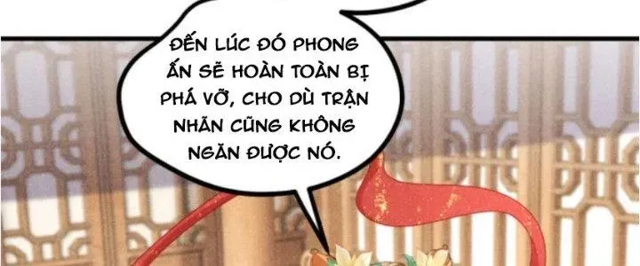 Chapter 31 - Trang 23