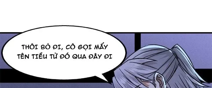 Chapter 31 - Trang 221