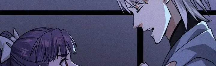 Chapter 31 - Trang 222