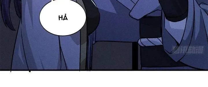 Chapter 31 - Trang 224